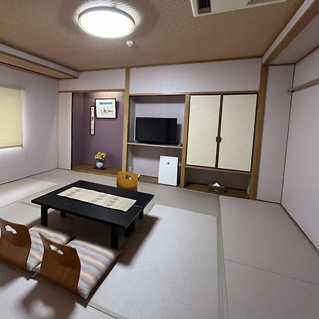 Gion Shinmonso Hotell Kyoto Exteriör bild