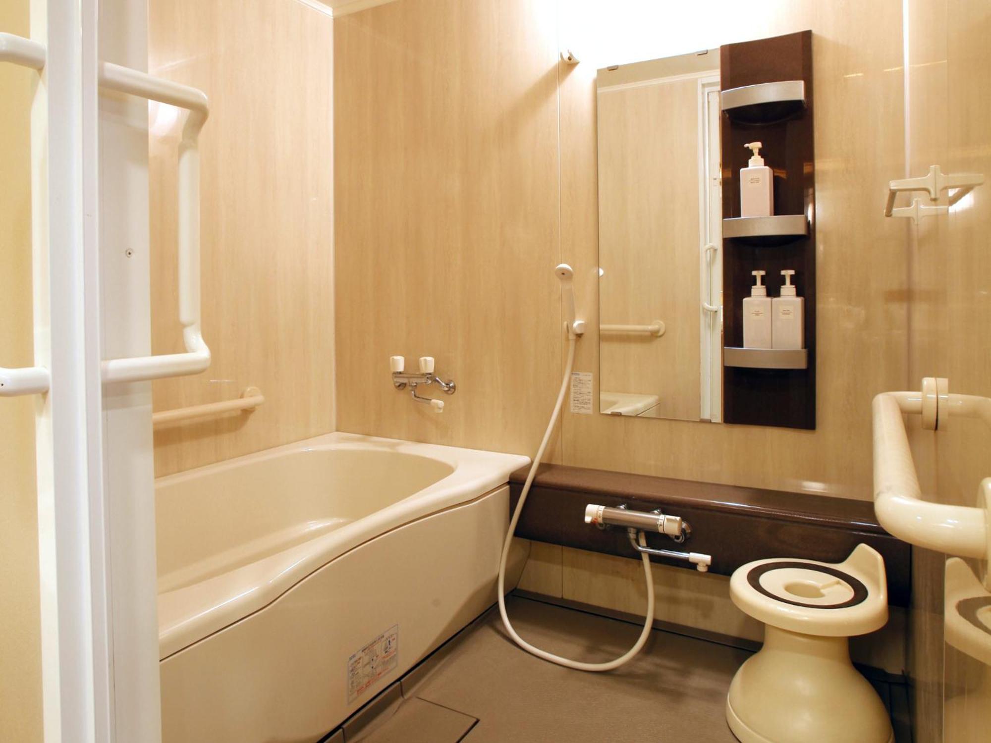 Gion Shinmonso Hotell Kyoto Exteriör bild