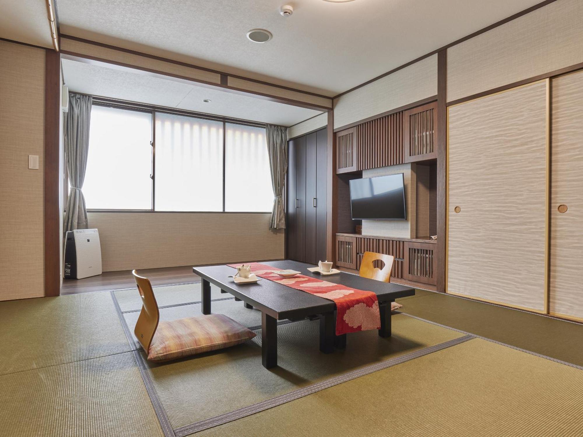 Gion Shinmonso Hotell Kyoto Exteriör bild