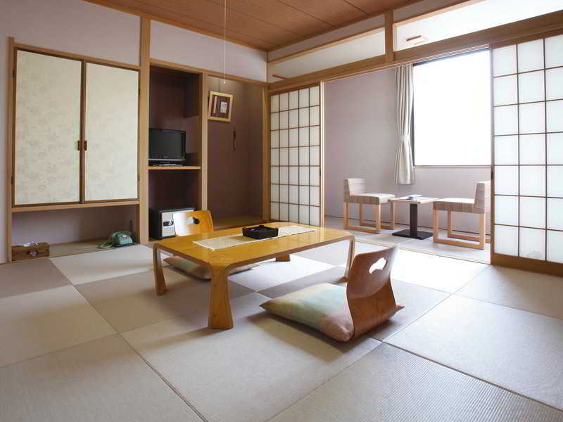 Gion Shinmonso Hotell Kyoto Exteriör bild