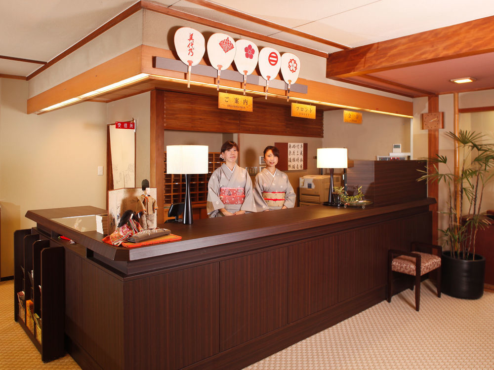 Gion Shinmonso Hotell Kyoto Exteriör bild